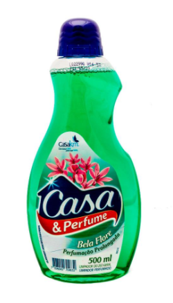 Imagem Produtozzz